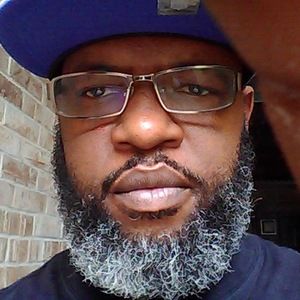 Meet your Posher, Jose